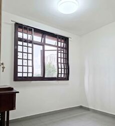 Blk 129 Bukit Merah View (Bukit Merah), HDB 3 Rooms #594108171